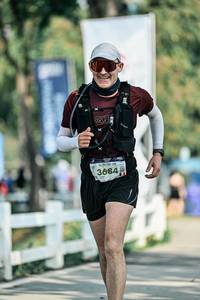 BIB: 
                            <button type="button" onclick="openModal(25944322)" class="btn btn-primary btn-sm float-right btn-popup" data-toggle="modal" data-target=".modal-high-quality">
                        <i class="fas fa-shopping-cart"></i> Add to Cart
                    </button>
                                            <button type="button" onclick="isThisMe(25944322, true)" class="btn btn-success btn-sm float-right btn-popup btn-isme hidden" data-toggle="tooltip" data-placement="bottom" title="นี่คือรูปของคุณใช่ไหม คลิกที่นี่เพื่อเอาเข้าอัลบั้ม">
                        <i class="fas fa-plus"></i> Add to album
                    </button>
                    <button type="button" onclick="isThisMe(25944322, false)" class="btn btn-warning btn-sm float-right btn-popup btn-isnotme hidden">
                        <i class="fas fa-ban"></i> Remove from album
                    </button>